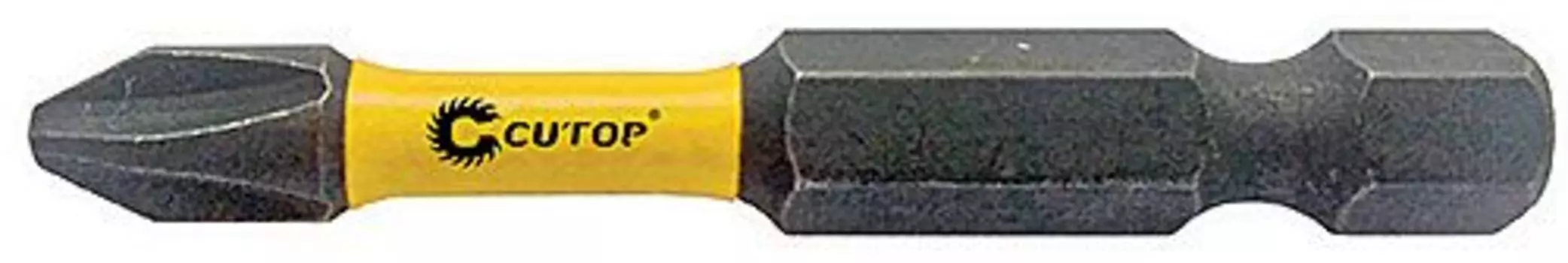 Набор торсионных бит CUTOP
