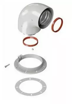 Начальный участок ROMMER