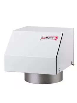 Надставка PROTHERM