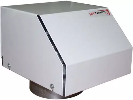 Надставка PROTHERM
