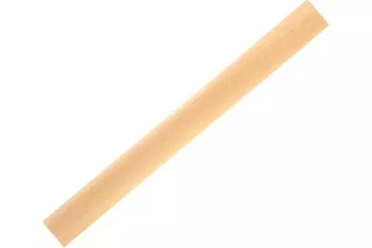 Нагель березовый 58162250160 d-22 мм, 50 см, (упаковка 160 шт)