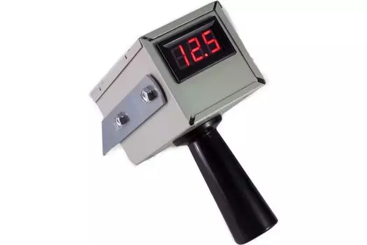 Нагрузочная вилка Вымпел