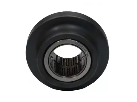 Накаточный ролик VOLL