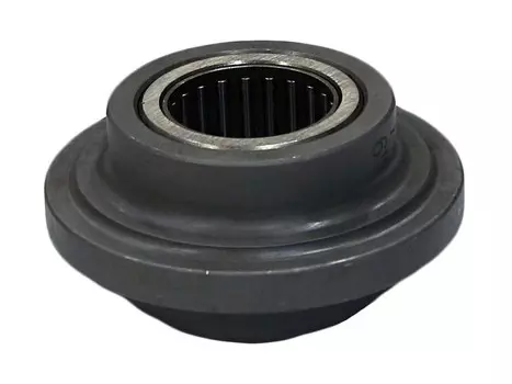 Накаточный ролик VOLL