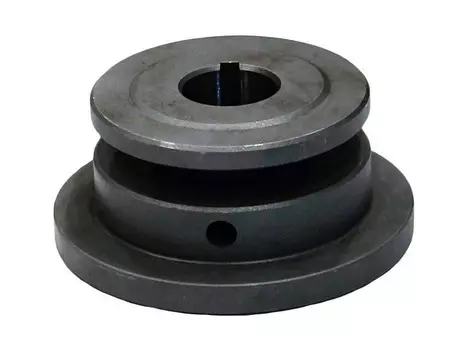 Накаточный ролик VOLL