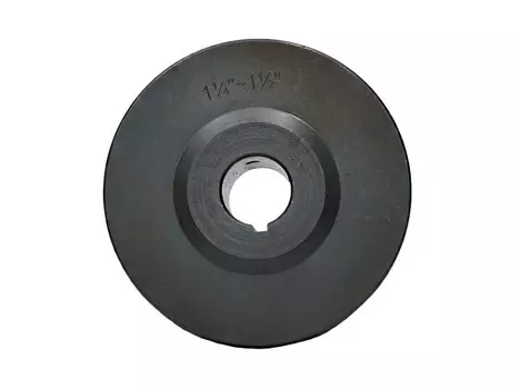 Накаточный ролик VOLL