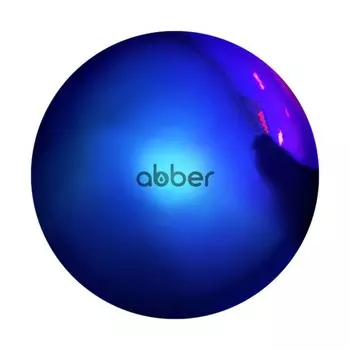 Накладка на слив для раковины ABBER