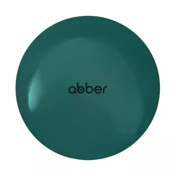 Накладка на слив для раковины ABBER