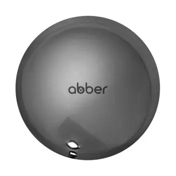 Накладка на слив для раковины ABBER