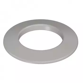 Накладка ROMMER