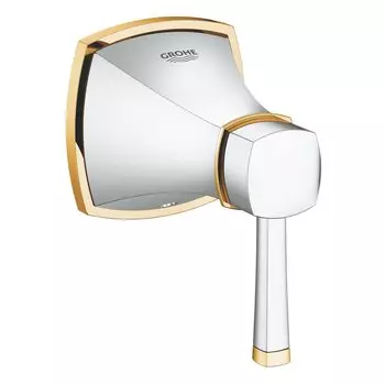 Вентиль GROHE
