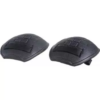 Наколенники Gigant