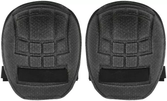 Наколенники Курс 11993 защитные, вспененный полиэтилен