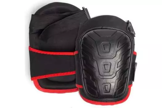 Наколенники КВТ