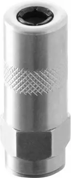 Наконечник шприца Ombra