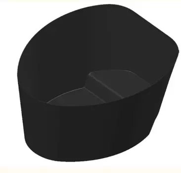 Накопитель ROSTOK