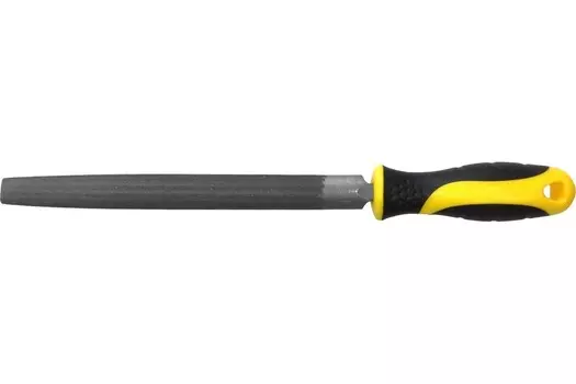 Напильник BERGER