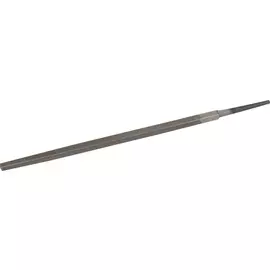 Напильник квадратный Зубр Профессионал 1640-20-2_z01 № 2, 200мм