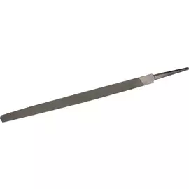 Напильник трехгранный Зубр Профессионал 1630-20-1_z01 №1, 200мм