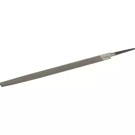 Напильник трехгранный Зубр Профессионал 1630-25-1_z01 №1, 250мм