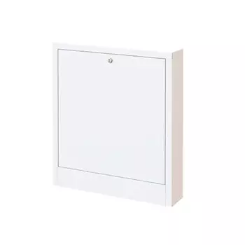 Наружный шкаф ELSEN