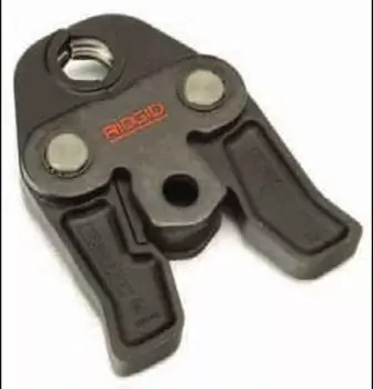 Пресс-клещи 26х3