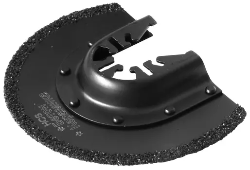 Насадка для многофункционального инструмента ELITECH