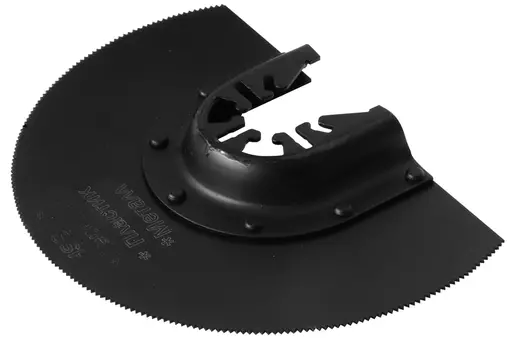 Насадка для многофункционального инструмента ELITECH