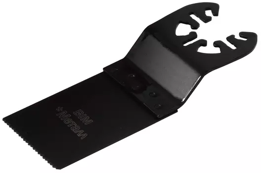 Насадка для многофункционального инструмента ELITECH