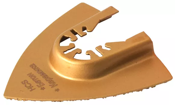 Насадка для многофункционального инструмента ELITECH