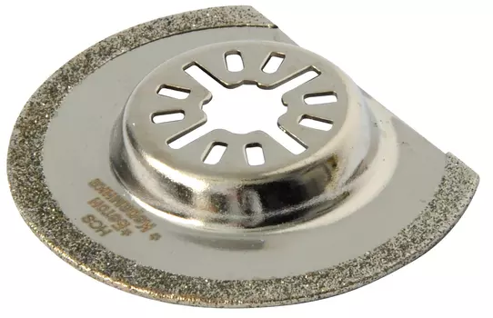 Насадка для многофункционального инструмента ELITECH