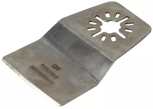 Насадка для многофункционального инструмента ELITECH