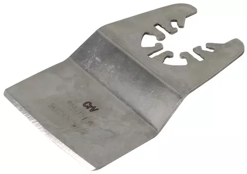 Насадка для многофункционального инструмента ELITECH