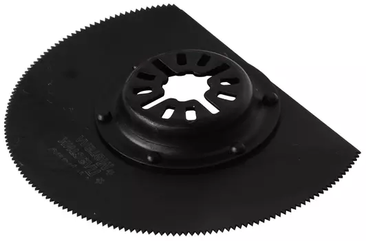 Насадка для многофункционального инструмента ELITECH