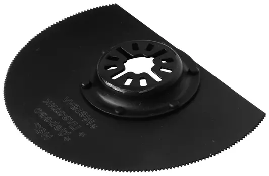 Насадка для многофункционального инструмента ELITECH