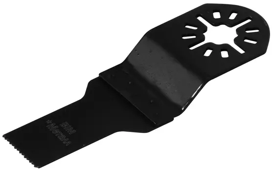 Насадка для многофункционального инструмента ELITECH