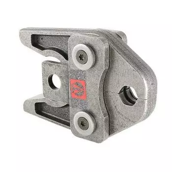 Насадка для пресса электрического Valtec. стадарт V VT.570115.V.15 15мм