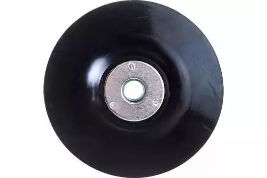 Насадка для УШМ ELITECH