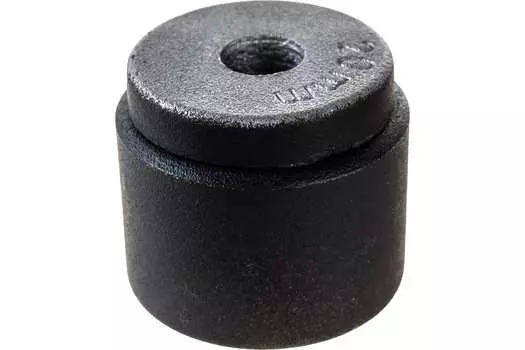 Насадка ELITECH