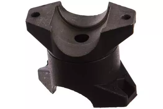 Насадка ELITECH