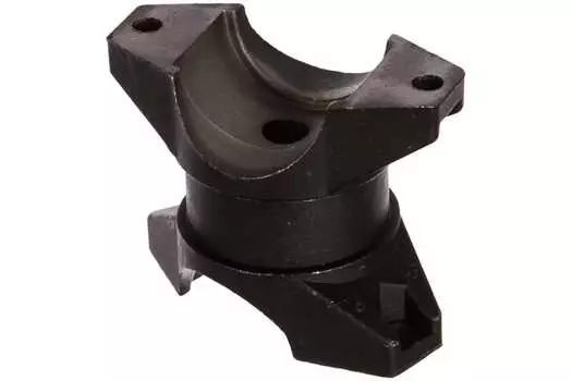 Насадка ELITECH