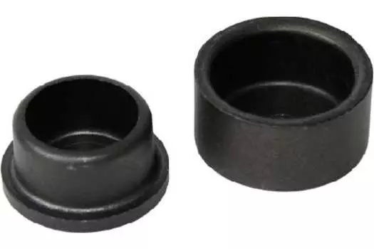 Насадка ELITECH