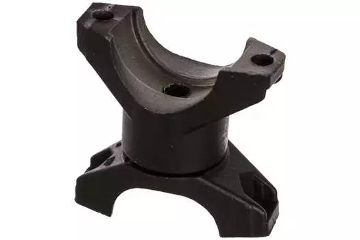 Насадка ELITECH