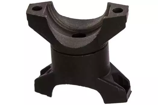 Насадка ELITECH