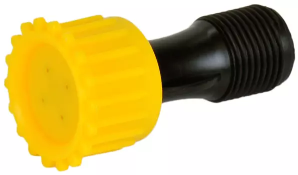 Насадка ELITECH