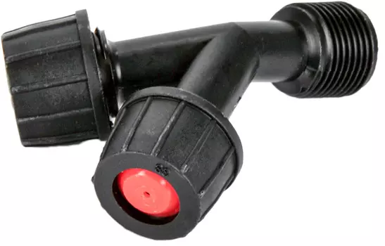 Насадка ELITECH