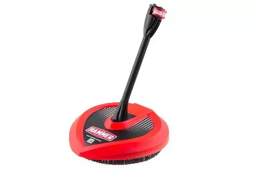 Насадка HAMMER