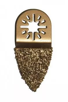 Насадка Энкор 50482 НМ шлифовальная для реноватора МФЭ