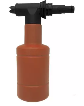 Насадка на пистолет ELITECH