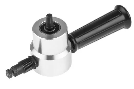 Насадка-ножницы (сверчок) HAMMER